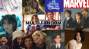 multi fandom | hangout ᢉ𐭩 server banner