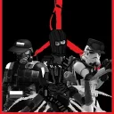 Kaisercord (old) banner