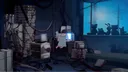 ˚₊· ͟͟͞➳ server banner