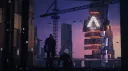 AXIS banner