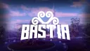Bastia Interactive banner