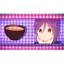 Kaoru stans banner