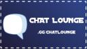 Chat Lounge 18+ • SFW Adult Community | Social · Fun · Chill · Gaming · Anime · Art · Events · Emoji Banner