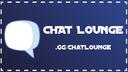 Chat Lounge 18+ • SFW Adult Community | Social · Fun · Chill · Gaming · Anime · Art · Events · Emoji Banner