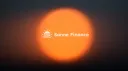 Sonne Finance banner