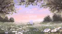 👑🔮Paradise Système - La Renaissance🔮👑 banner