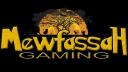 Mewfassah Gaming Banner