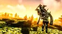 Project DЯΣΛD Discord server banner
