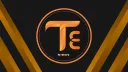 𝐓𝐞・𝐒𝐭𝐨𝐫𝐞・5𝐤 banner