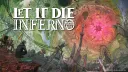 Let It Die: Inferno banner