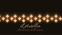 Lotusellia Banner