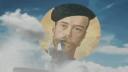 𝚂𝚊𝚕𝚊𝚍𝚊  Banner