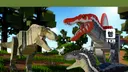 Primeval Earth banner