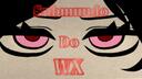 「Submundo Do WX」 Banner