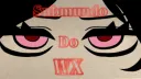 「Submundo Do WX」 banner