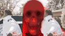NBA YoungBoy Ban Appeal & Emotes banner