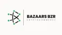 Bazaars BZR Banner