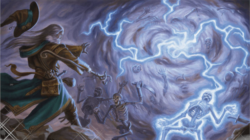 Sherbert Shoals Discord server banner