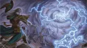 Sherbert Shoals Discord server banner