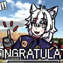 Stray Cat Lounge banner
