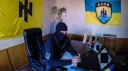 Société Anime-Ésotérique de Heinz banner