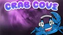 TheCrabCove banner