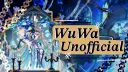 Wuthering Waves Unofficial banner