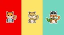 Shido Army banner