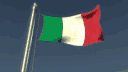 𝐆𝐞𝐧𝐨𝐯𝐞𝐬𝐞 banner