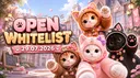 Catty School เปิด 10 สิงหาคม banner