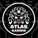 GARUDA-Atlas Gaming banner