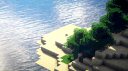 Shulker Bay [UNDER CONSTRUCTION] banner