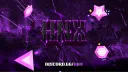 rentner-v2.xyz banner