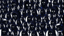 The Asylum server banner