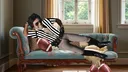 The Asylum Discord server banner