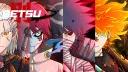 BETSU banner