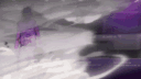 Murasaki Tenkai 🔥 banner