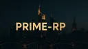 Prime-RP - Deine GTA 5 Community banner