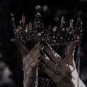 ʚ~ Camp Sterling ~ɞ Banner