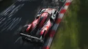 Alex Kay Racing Community banner