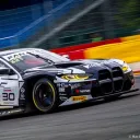 Alex Kay Racing Community banner