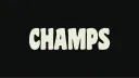 Champs banner