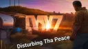 Disturbing tha Peace (DTP) Banner