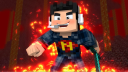 Nerdstone || Servidores de minecraft Discord server banner