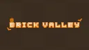 dead valley banner