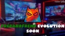 Fredandfrend™ banner