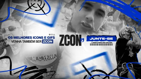 zcon banner