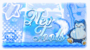 Nev Tools banner