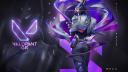 VALORANT GR Banner