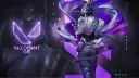 VALORANT GR banner
